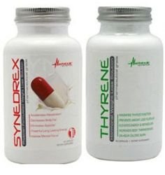 synadrene-weight-loss-stack-30-cap.jpg Synadrene Weight Loss Stack (30 Cap) - Image 2