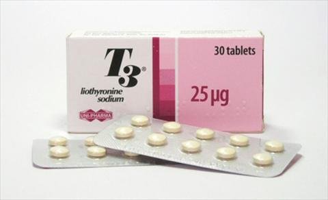 t3-25mcg-30-tabs.jpg T3 25mcg 30 Tabs - Image 2