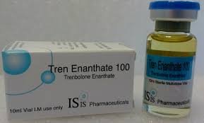 testosterone-acetate-100mg.jpg Testosterone Acetate 100mg - Image 2