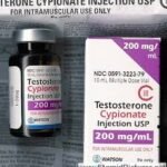 Home testosterone-cypionate-200mg.jpg
