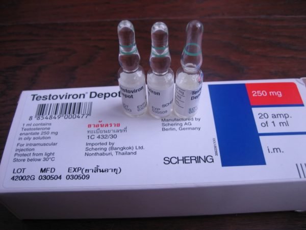 testosterone-enanthate-250-50amps-1.jpg Testosterone Enanthate 250 50amps - Image 2