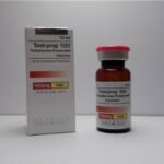 Home testosterone-propionate-100mg.jpg