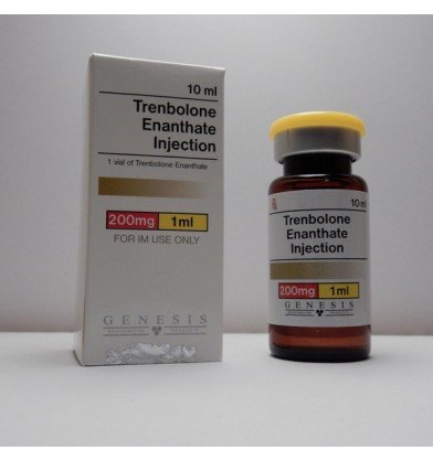 trenbolone-enanthate-200mg.jpg Trenbolone Enanthate 200mg - Image 2