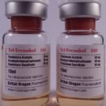 Home trenbolone-hexa-100-british-dragon-1.jpg
