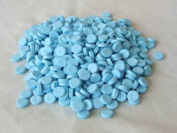valium-10-mg-bensedin-1.jpg Valium 10mg Bensedin - Image 2