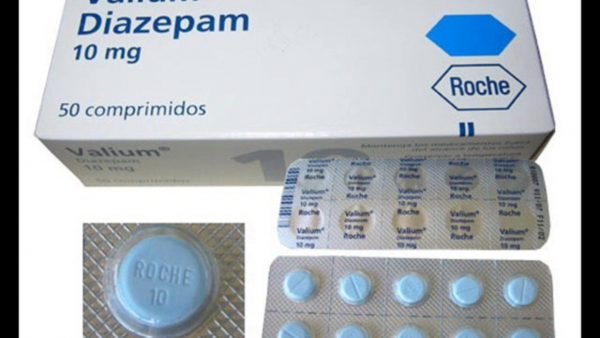 valium-diazepam-1.jpg Valium (Diazepam) - Image 2