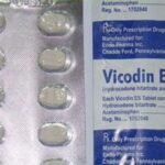 Home vicodin-1.jpeg