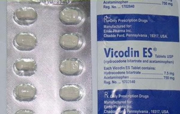 vicodin-1.jpeg Buy Vicodin Online - Image 2