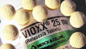 vioxx.jpg Buy VIOXX - Image 2