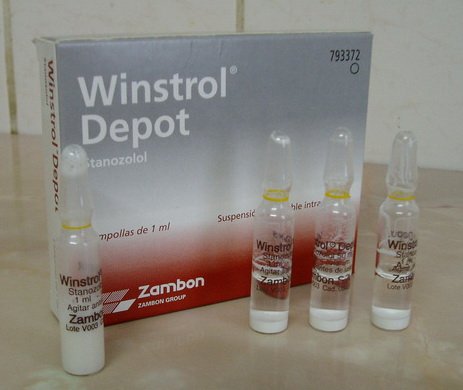 winstrol-depot-50-mg-1-ml-desma-stanozolol.jpg Winstrol Depot 50 mg / 1 ml DESMA (Stanozolol) - Image 2