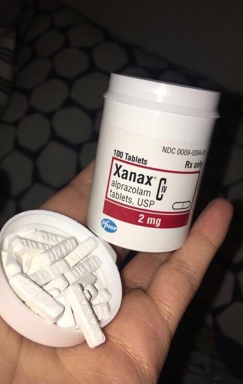 xanax.jpeg Buy Xanax Online - Image 2