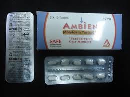zolpidem-ambien-10-mg.jpg Zolpidem/Ambien 10 mg - Image 2