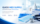reliable global pharmaceutical supplier